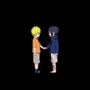 Meet your Posher, Rudy